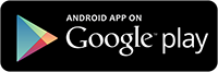 etiketalalim google play android uygulaması